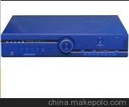 IPǶʽNVR CCD-9N9009-E CCD-9N9016-E CCD-9N9032-E