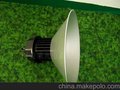 厂家直销大小功率LED工矿灯、LED路灯、LED泛光灯