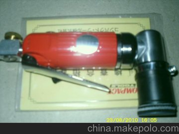 (yng)3M3125(yng)V|3M3125c(din)ɰC(j)