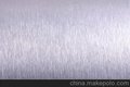 供应：Q345GNH耐候钢板Q390GNH耐候钢