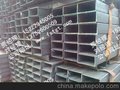 天津市福顺通钢管有限公司 tjfushuntong