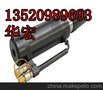 贵阳厂家批发YCD-200张拉千斤顶现货现提