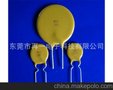 批发销售自恢复保险丝 DIP 直插 PPTC 集电通