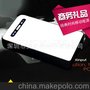 15000mAh 移动电源工厂批发时尚外观给您好心情 充电宝批发 YN