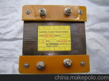 48V~200Wx׃,C|(zh),gӭR