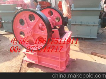 PE250400ʽ㶫