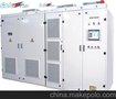 供应高压10kv 6kv 风机节电器 水泵节电器 200kw-10000kw