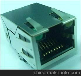 W(wng)j(lu) RJ45