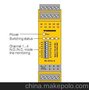 供应TURCK/图尔克PS016V-303-LI2UPN8X-H1141图尔克