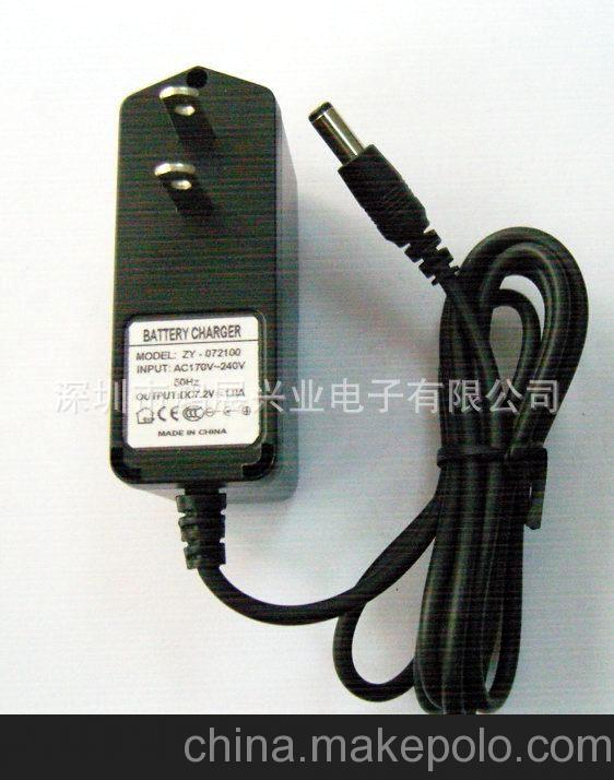 6V500ma電源適配器 路由器電源 ADSL 貓 監(jiān)控電源 穩(wěn)壓 6V 電源