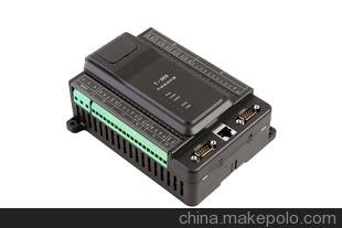 PLC۸񱱾PLC۸T910PLCרҵӦ