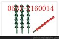 供应38煤钻杆质量佳，信誉可靠