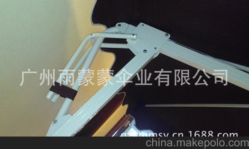 ؼ۹ӦͥԺɡ ͥԺɡֱ