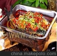 河南巫山烤魚(yú)/重慶諸葛烤魚(yú)供/烤魚(yú)加盟/河南巫山烤魚(yú)河南諸葛烤魚(yú)加盟圖片