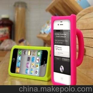 馬克杯手機(jī)套 馬克杯手機(jī)保護(hù)套 韓國(guó)流行馬克杯 iphone5圖片