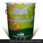 供應西峽縣品牌木器漆墻面涂料特價(jià)銷(xiāo)售圖片