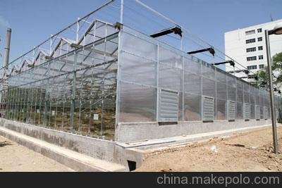 供應農(nóng)豐蔬菜大棚建設  濰坊圖片