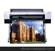 EPSON9800EPSON9880ӡC