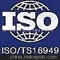 ϾTS16949֤ISO/TS16949ҵϵ֤ѯ