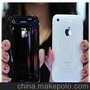 東莞iphone5維修專業(yè)推薦91維修網(wǎng)