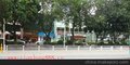 深圳市政护栏网批发