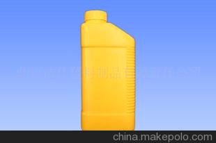 供應(yīng)塑料桶 機油桶 潤滑油桶 桶圖片