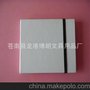 厂家供应松紧带便签本 热销粘性便签