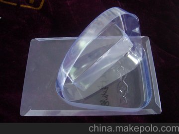 㽭܏SL(zhng)ڹ(yng)(li)PVC͸bb ɶ
