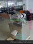 供应水冷式锤式万能粉碎机、药材万能粉碎机、黄氏粉碎机厂家
