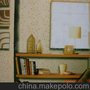 泰特壁纸 专业壁纸设计 新时尚风格 精品墙纸