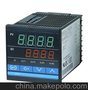 RKC温控仪表,全输入温控器,RKC-CD701