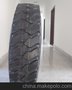 供应HDSTONE12.00R20-18全钢卡车胎