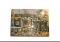 供应pcb单面板 大小批量生产