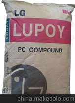 nLG Lupoy PC GN1002FC  GN1002FH