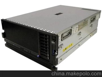 IBM DS4300늳74p4455/6 24P8063