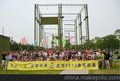 进出口商检代理报关比较专业公司