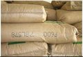  供应大韩油化HDPE F600HDPE F600