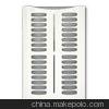 供應阿爾鐵克S1無(wú)線(xiàn)呼叫器圖片
