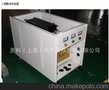 上海三相直流变压器厂  三相直流变压器