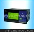 SWP-LCD-LK流量積算儀、昌暉儀表、顯示控制儀表 流量顯示儀表圖片