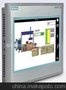 Smart 7006AV6648-0AC11-3AX0