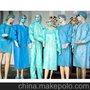 PP丙纶纺粘环保无纺布