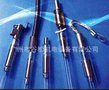 东芝Toshiba、米亚基MIYACHI、THM、HAMAX、UNITEK、GSI、ROFIN