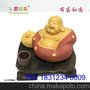 供应q7公司礼品定制