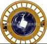 供应LED防爆灯、投光灯（10W~30W)