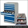 工具柜,刀具柜,各类工位器具(图)