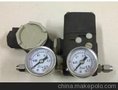 EPC1110 QZD1000/EPC/QZD 电气转换器