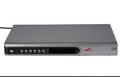 DVB-C数字机顶盒