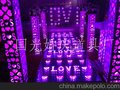 供应临沂国光婚庆道具厂543武汉婚庆t台婚庆道具婚庆用品厂