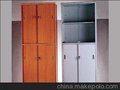 美丰家具网站 美丰家具电话 美丰家私 家私品牌 图